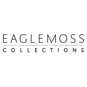 Eaglemoss Collections