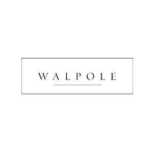 Walpole
